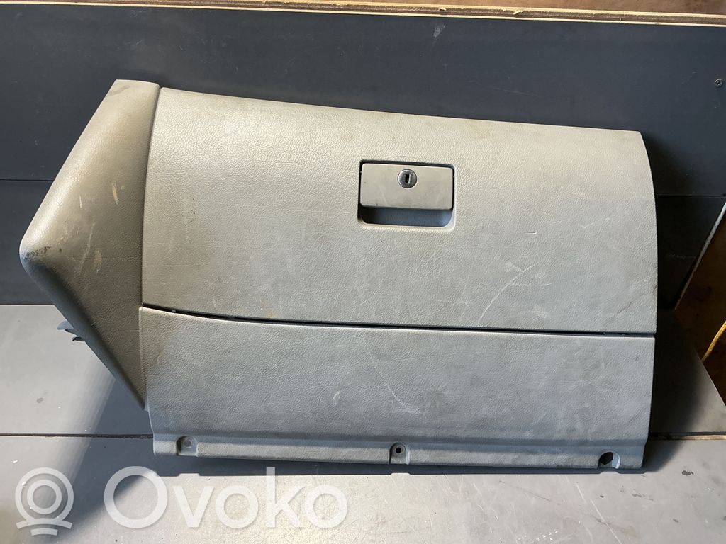 Volkswagen Golf IV Guantera 
