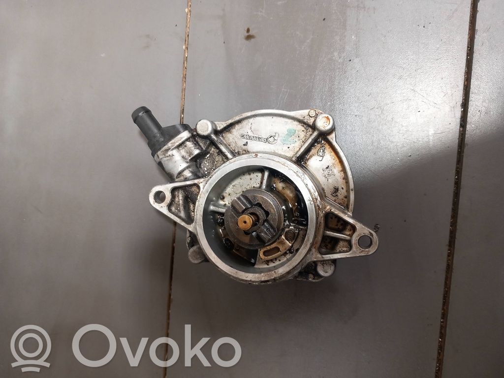 Alipainepumppu   057145100,057145100