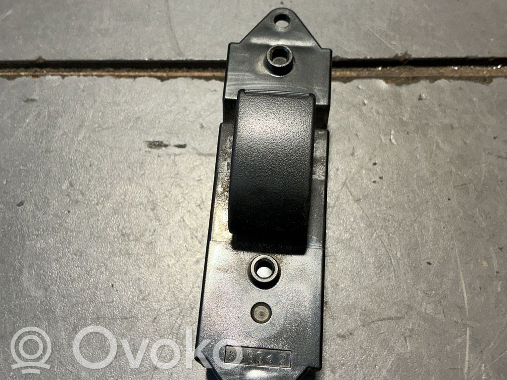Mitsubishi Lancer Electric window control switch 