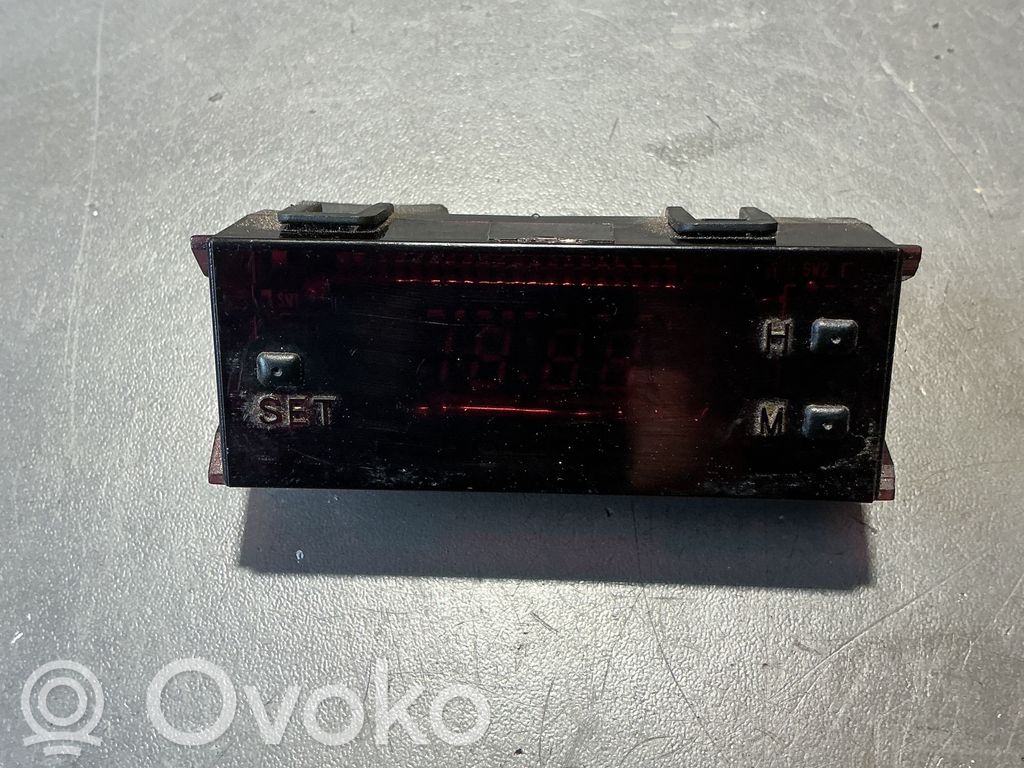 Pulkstenis   MM0033,020748