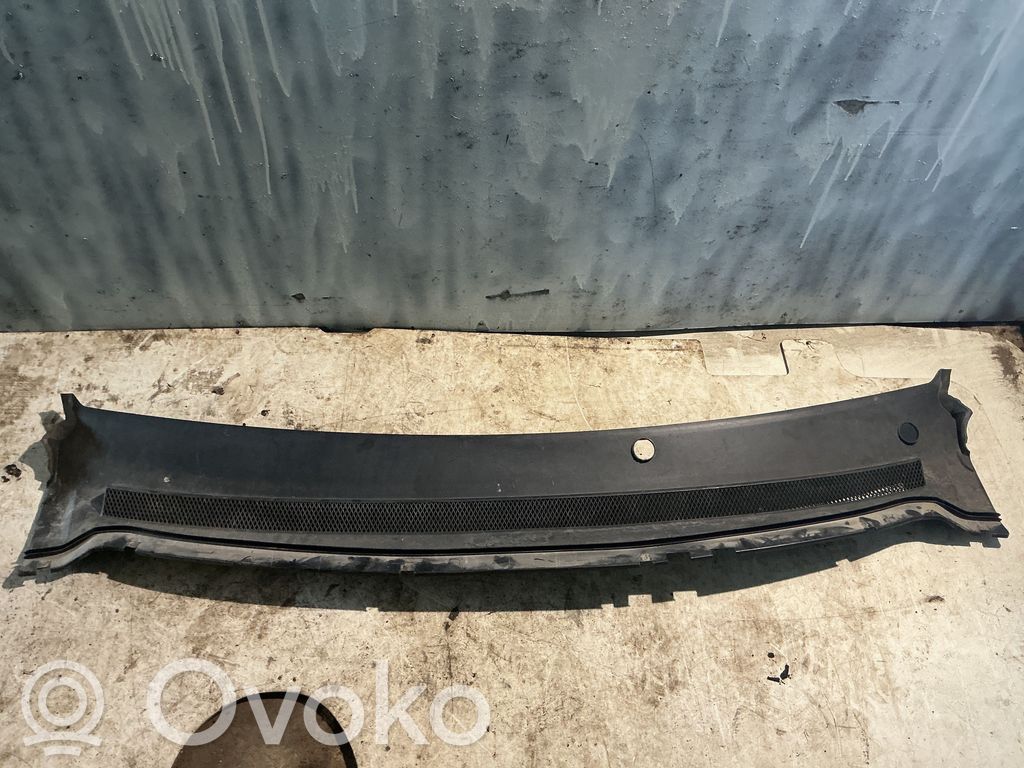 Ford Focus Pyyhinkoneiston lista 