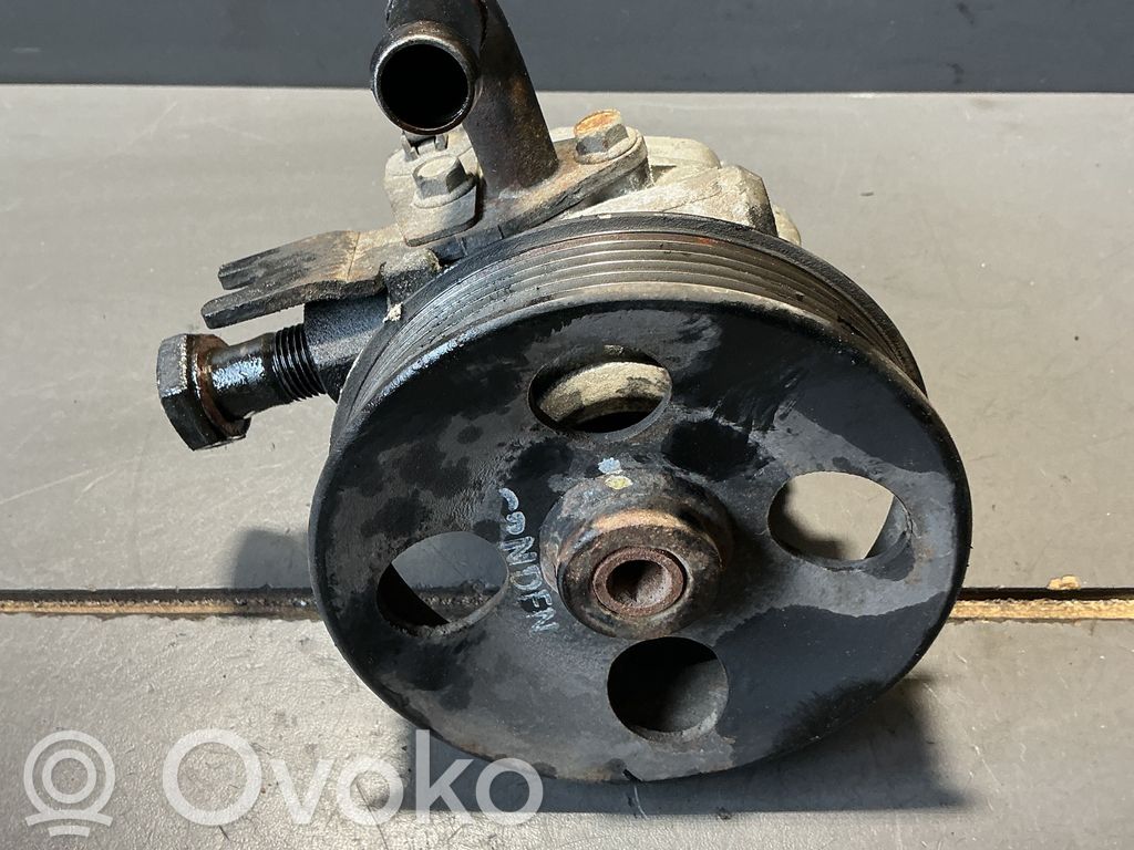 Pompa wspomagania   571003K200,66291