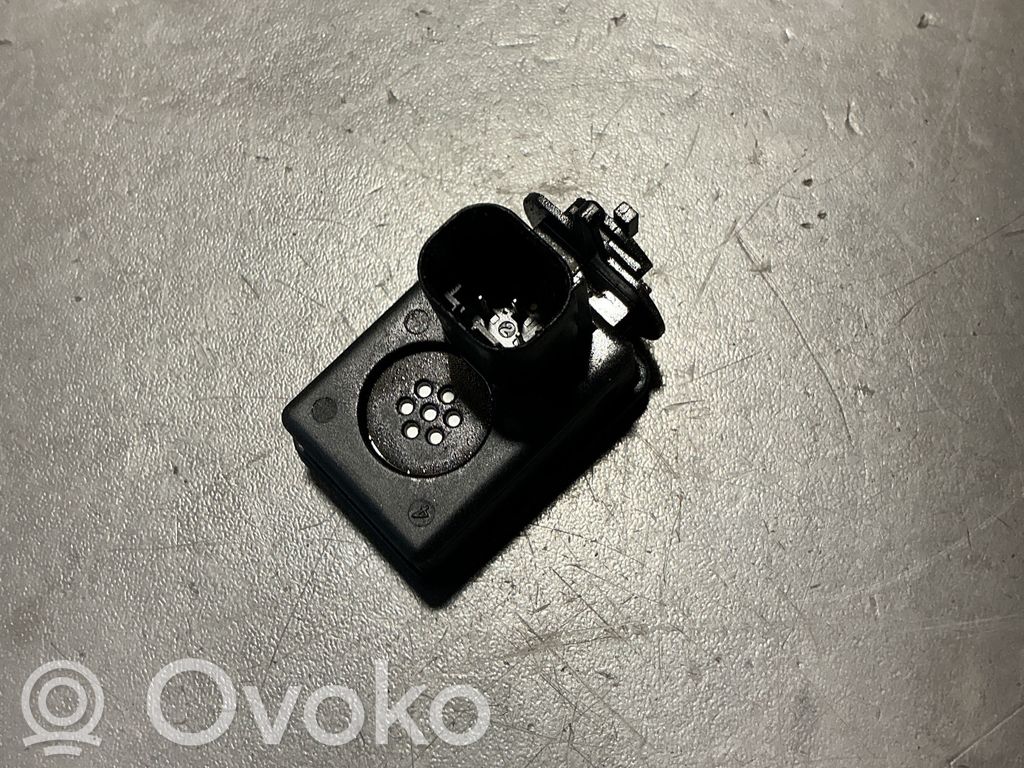 BMW X5 E70 Sensor de calidad del aire 