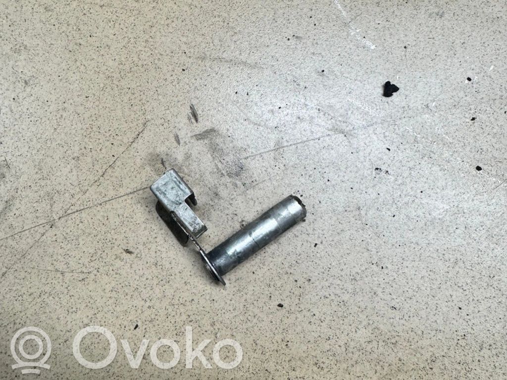 Selector caja de cambios