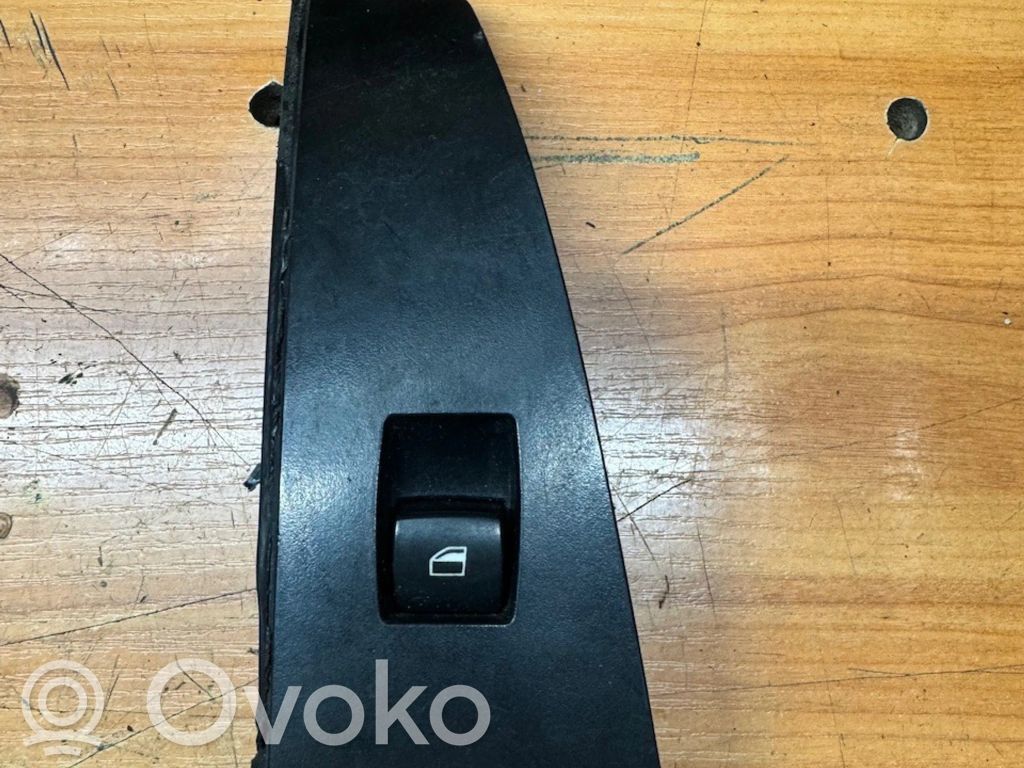 Electric window control switch   6927665,671304SW,15939803