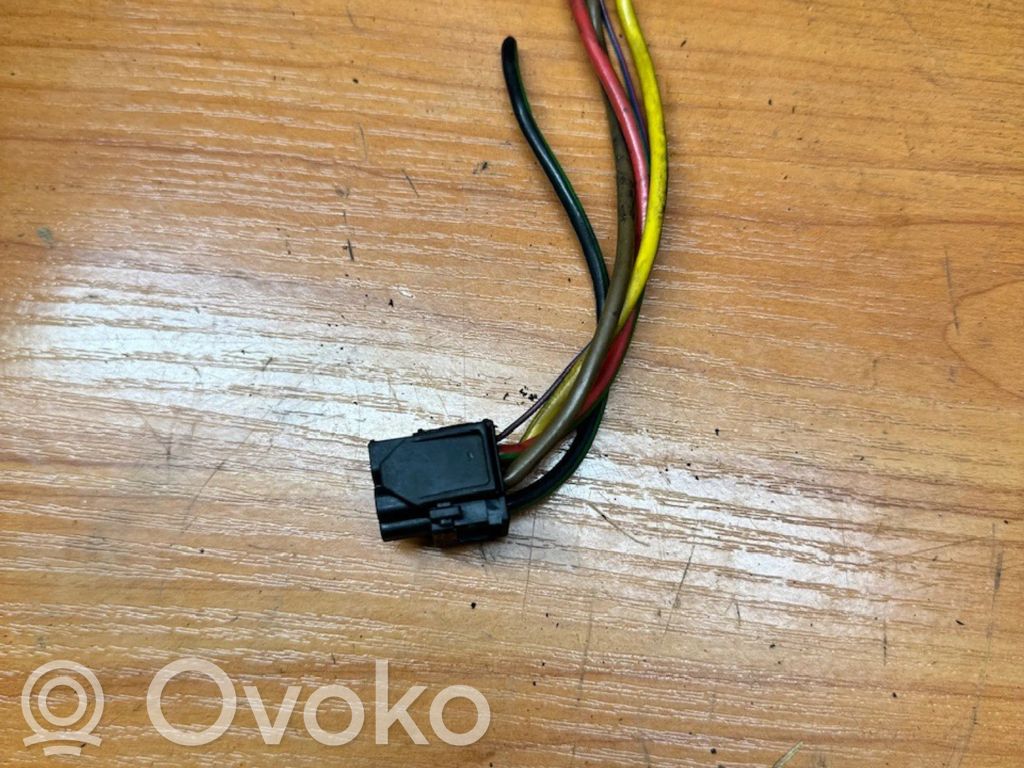 BMW 5 E39 Other wiring loom 