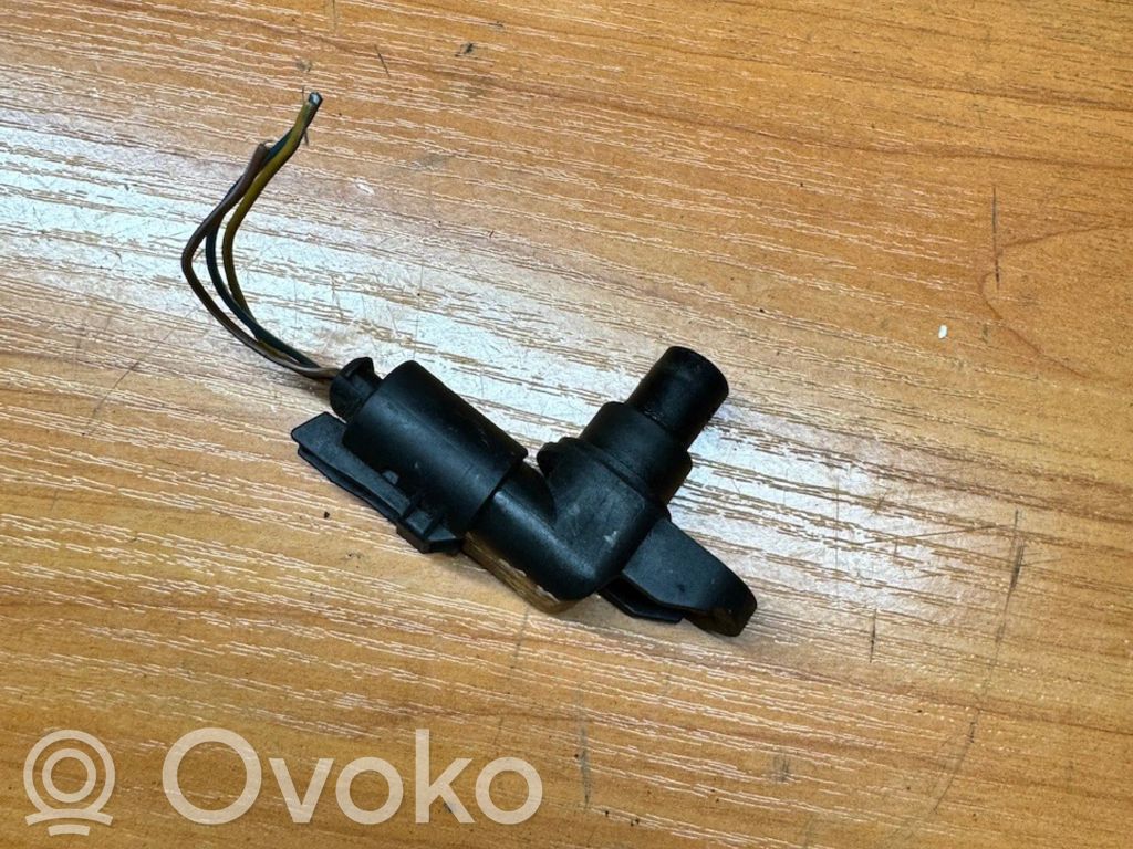 BMW 3 E46 Camshaft position sensor 