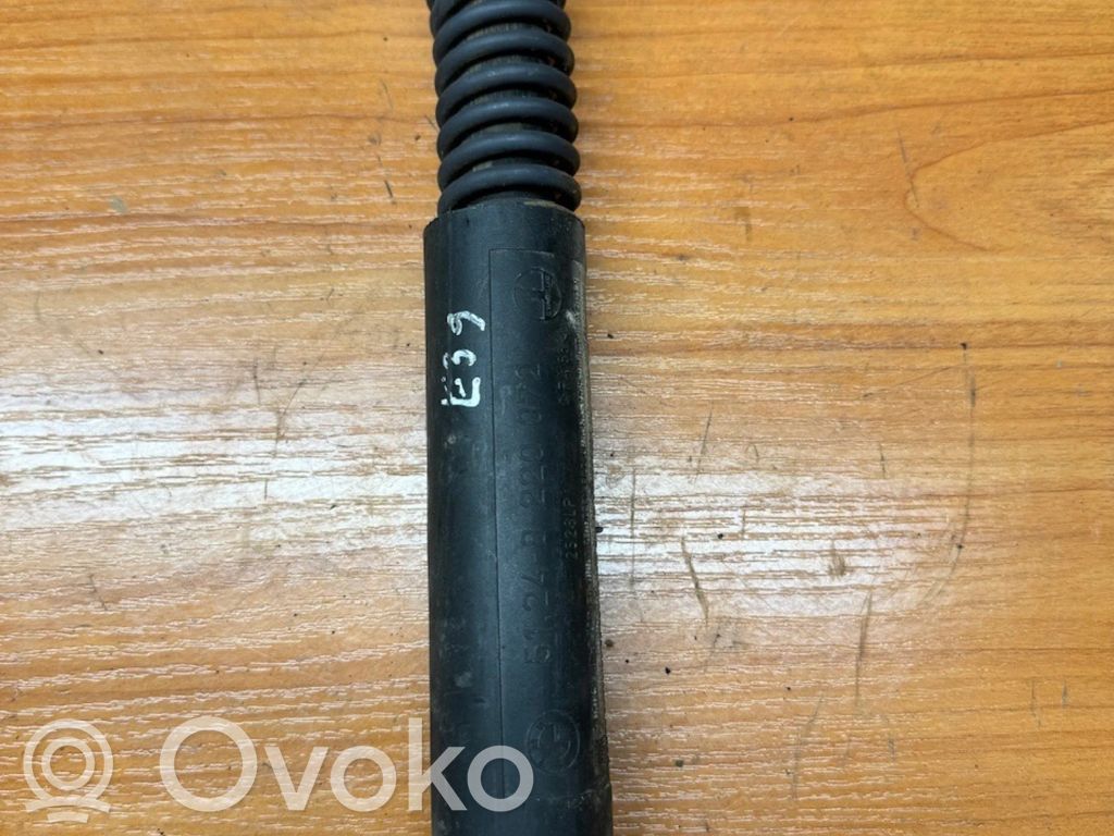 BMW 5 E39 Tailgate/trunk strut/damper 