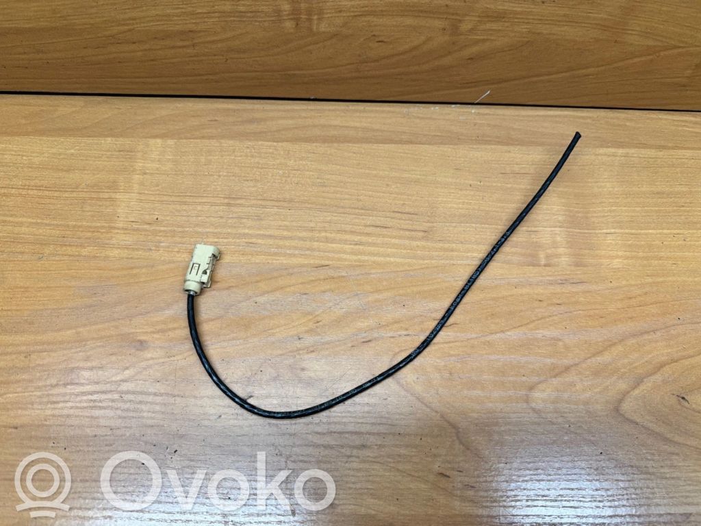 BMW 5 F10 F11 Bluetooth-antenni 