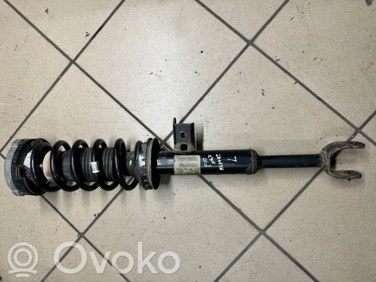 BMW 5 F10 F11 Amortizor față 