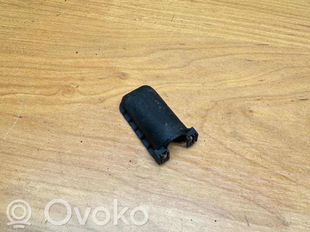 BMW 5 F10 F11 Wiązka przewodów lamp przednich 
