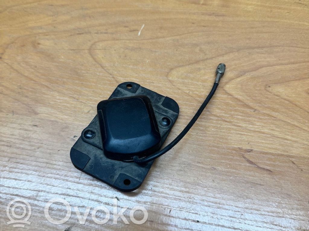 Antenos stiprintuvas   8360725,65908360725