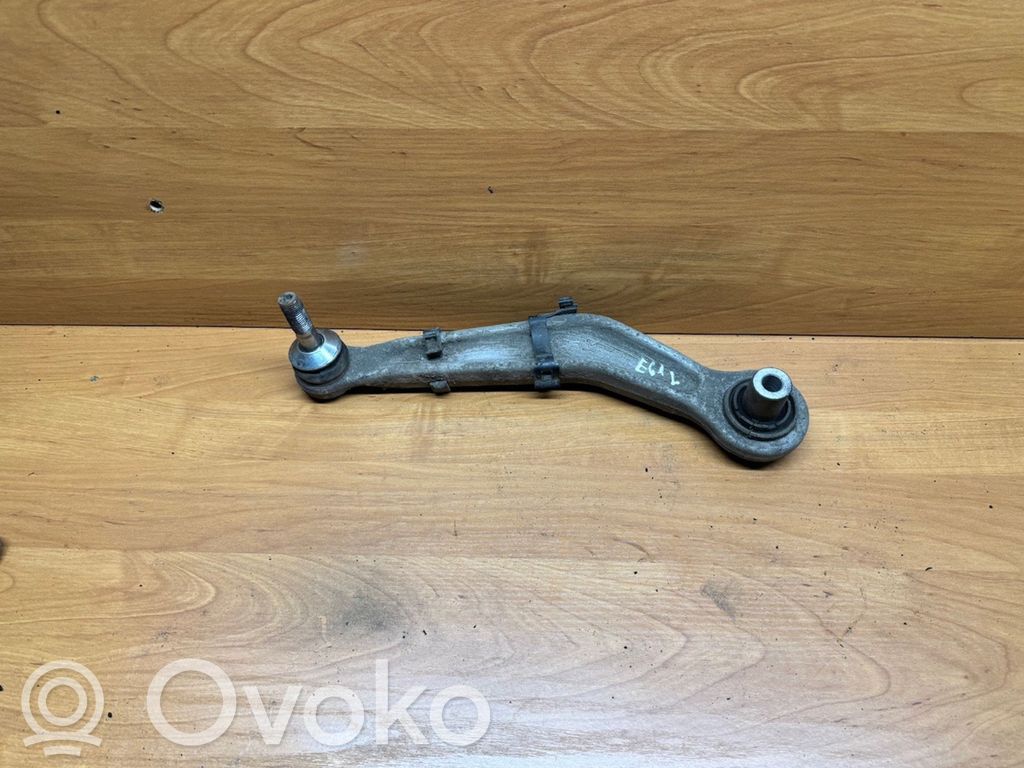 BMW 5 E60 E61 Rear control arm 