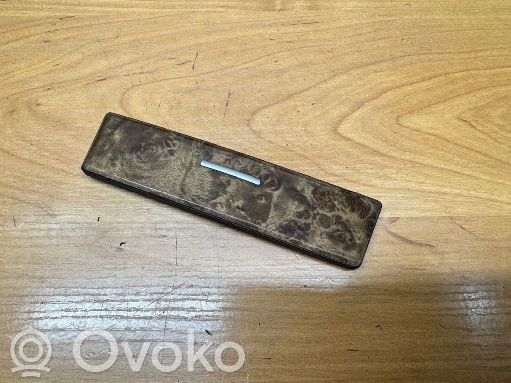 BMW 5 E60 E61 Panel trim 