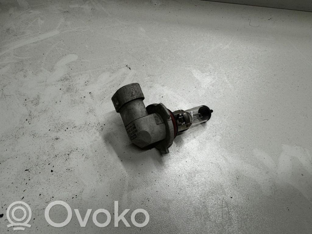 BMW 5 E39 Miglas lukturis priekšā 