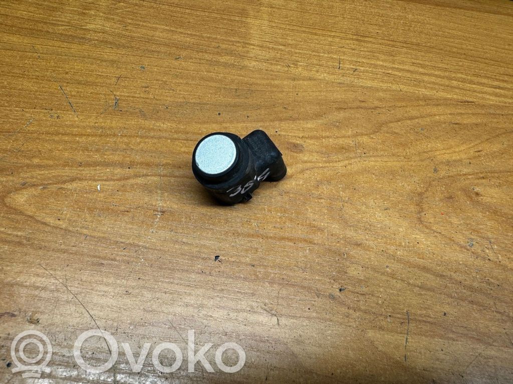 BMW 7 F01 F02 F03 F04 Senzor de parcare PDC 