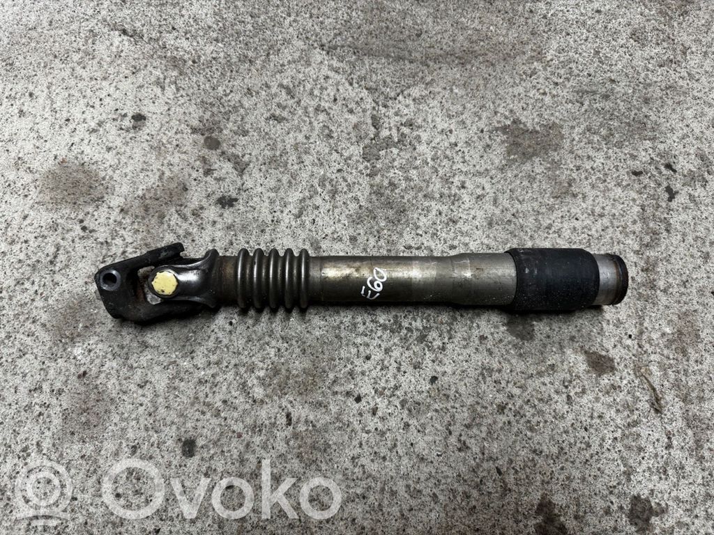 BMW 5 E60 E61 Steering column universal joint 