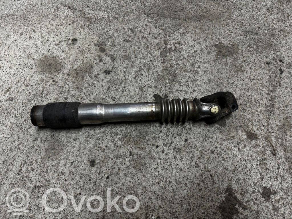 BMW 5 E60 E61 Steering column universal joint 
