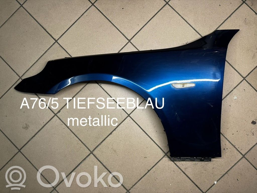 Fender