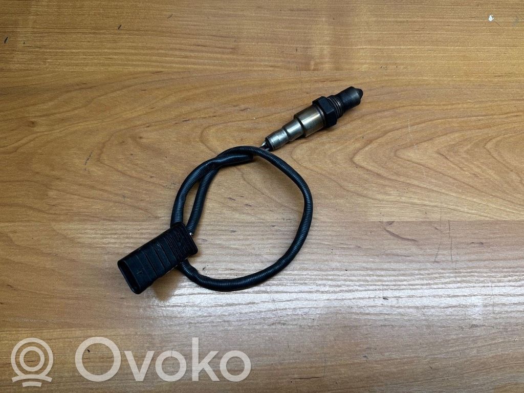 BMW 7 G11 G12 Lambda probe sensor 