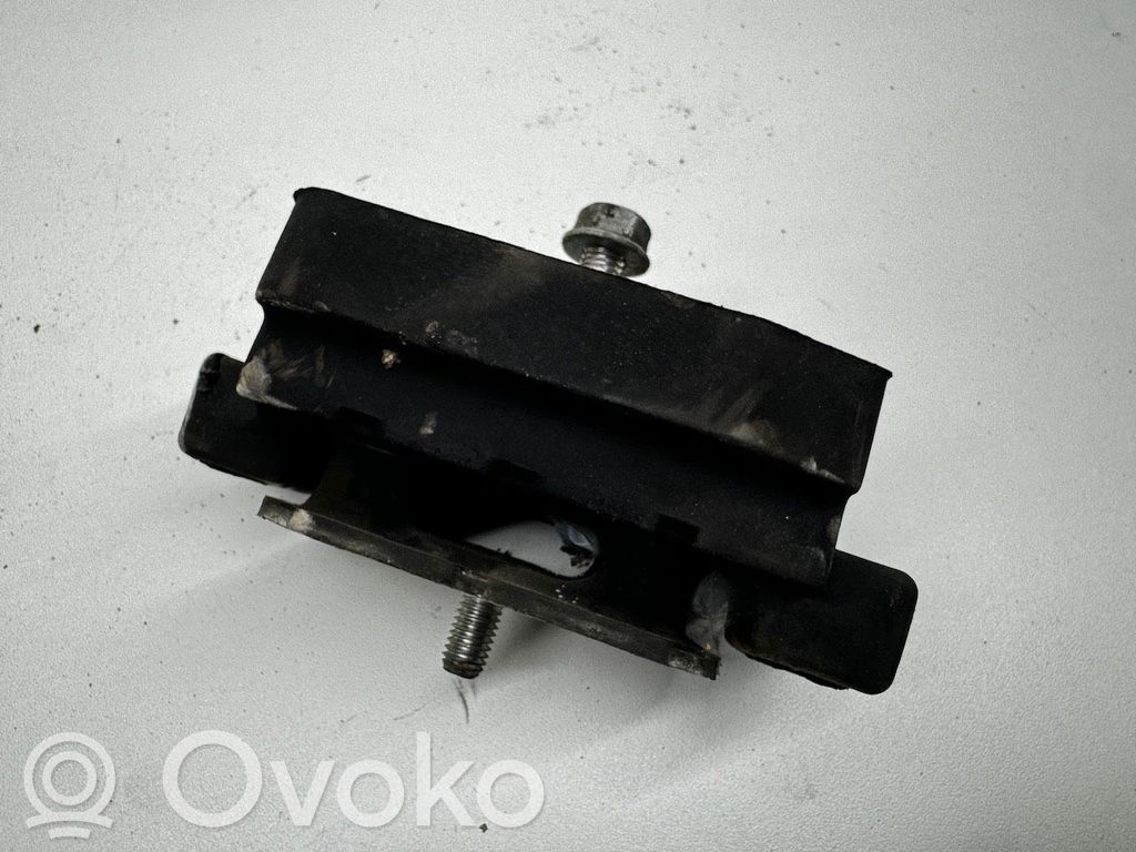 BMW 5 F10 F11 Pārnesumkārbas spilvens 