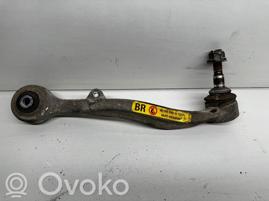 Etutukivarsi   6760182,31126760182,EN602T6