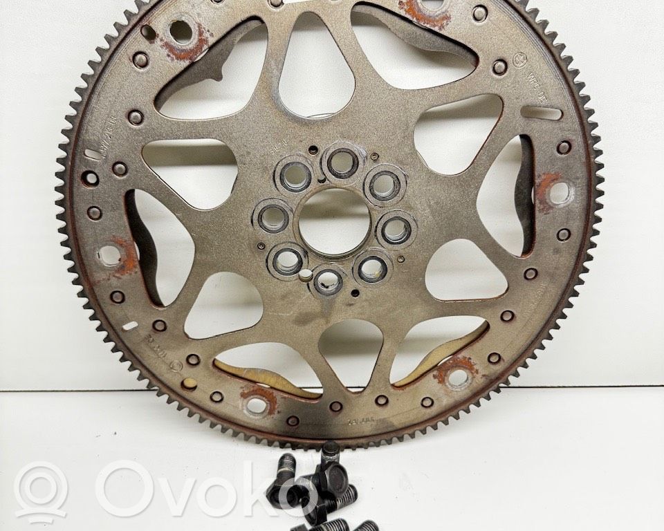 BMW 5 G30 G31 G38 Volanta ambreiaj 