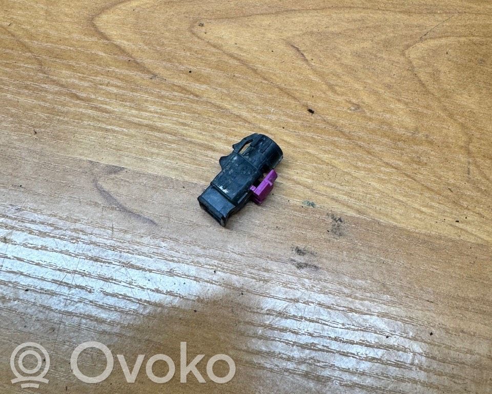 BMW 5 F10 F11 Otros cableados 