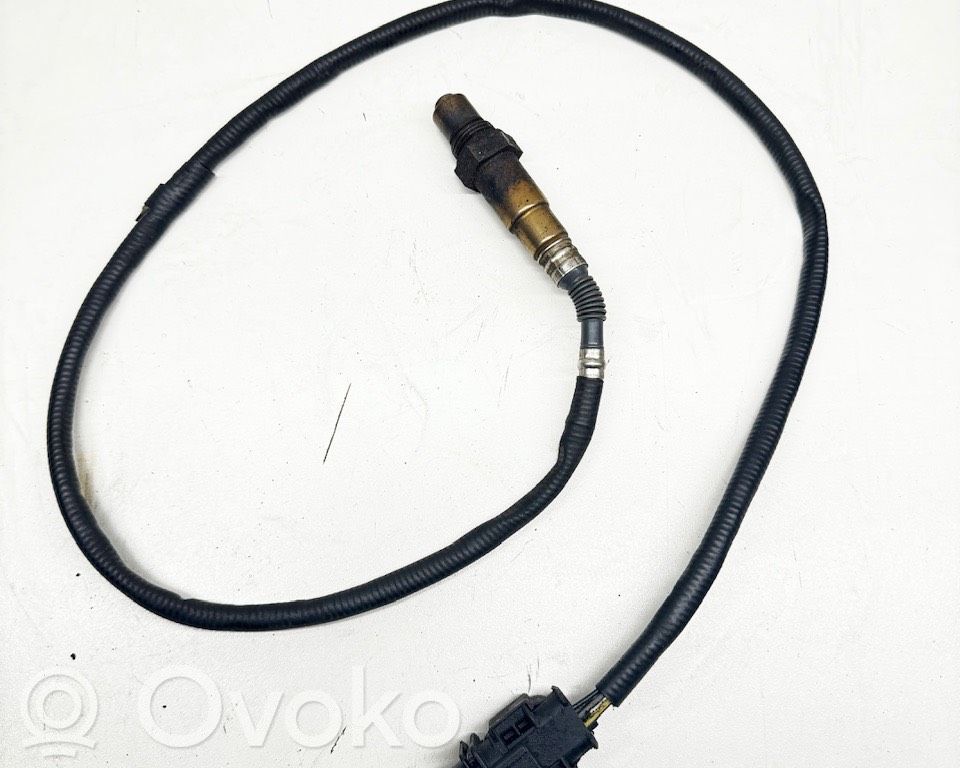 BMW 5 F10 F11 Lambda-anturi 