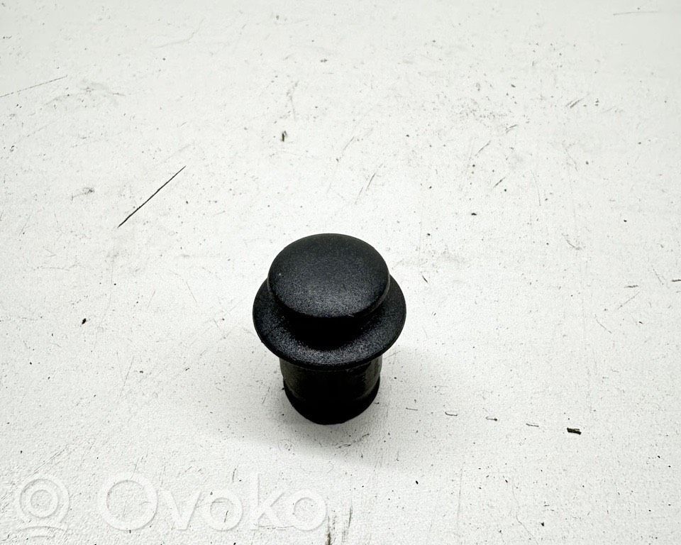 BMW 5 E39 Other interior part 