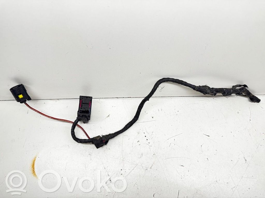 BMW 5 G30 G31 G38 Other wiring loom 