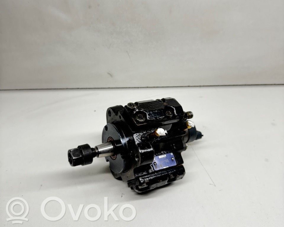 BMW 5 E39 Degvielas sūknis 