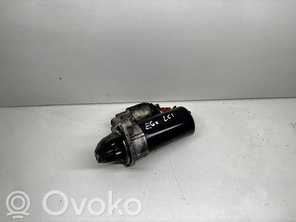 Starteris   7796892,0001115046,2Q070830,0738351,12417796892,1241779689202,779689202