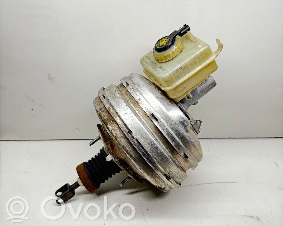 Jarrutehostin   296778826014,LAC115T,LAC115THE,00022467303920