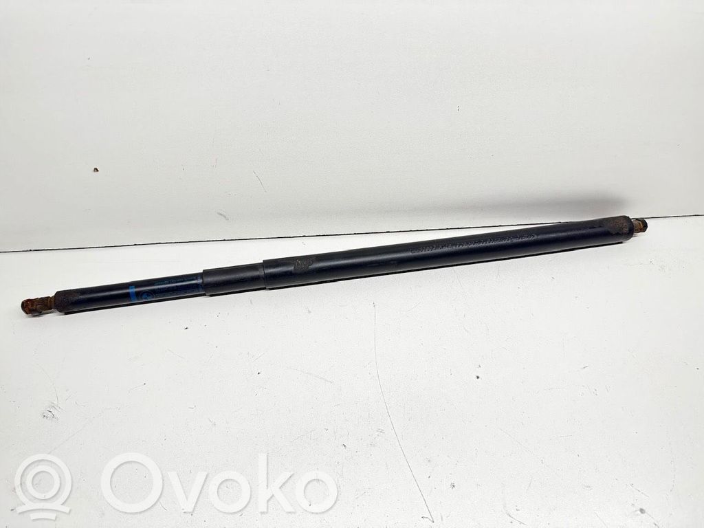 BMW 5 E60 E61 Tailgate/trunk strut/damper 