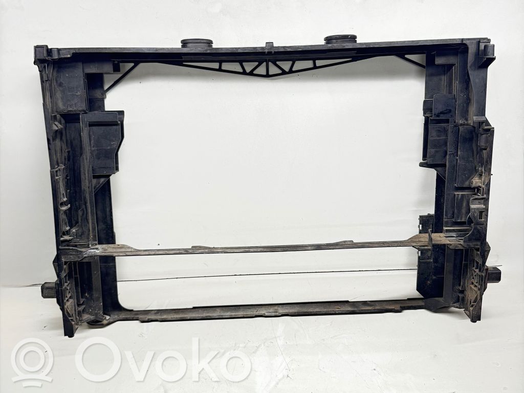 Chłodnica / Komplet   8509171,D941121,X0240004,17107639071,1710763907101,17107804617,1710780461705,17107804618,1710780461805,7639071,763907101,7804617,780461705,7804618,780461805,850917104