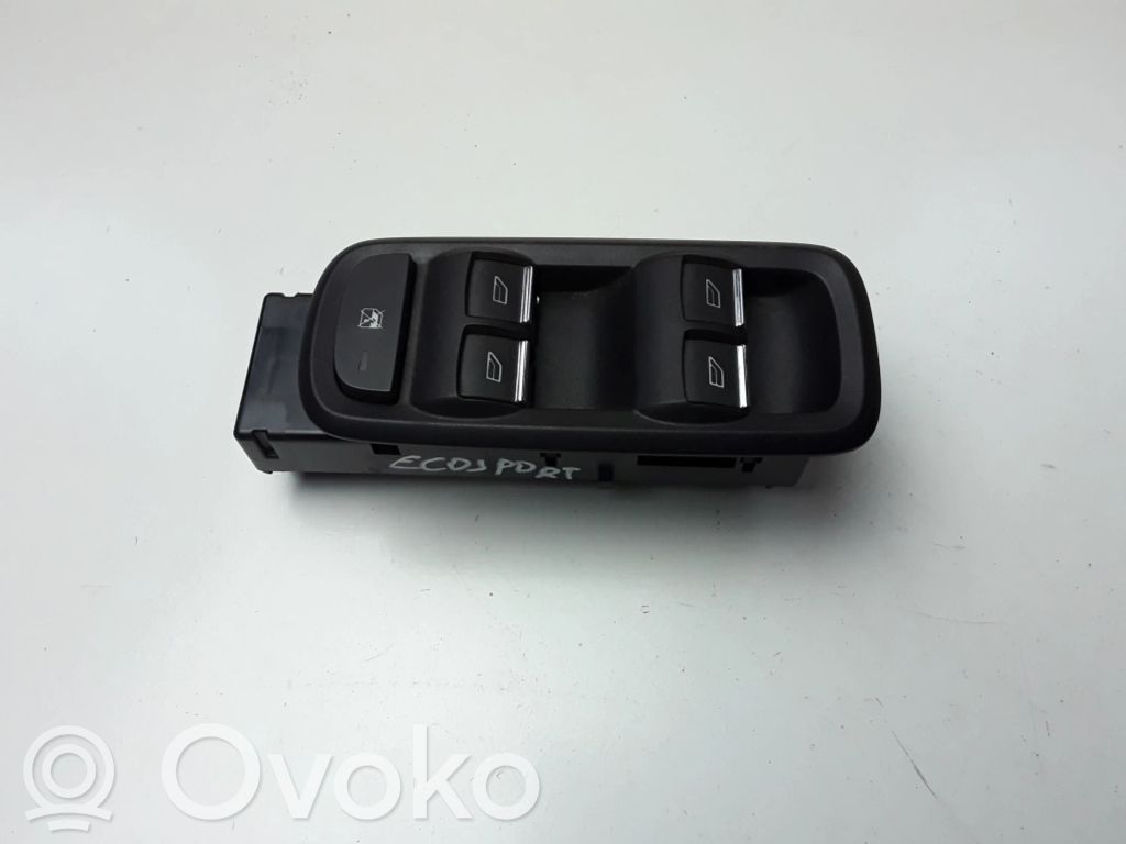 Ford Ecosport Electric window control switch 
