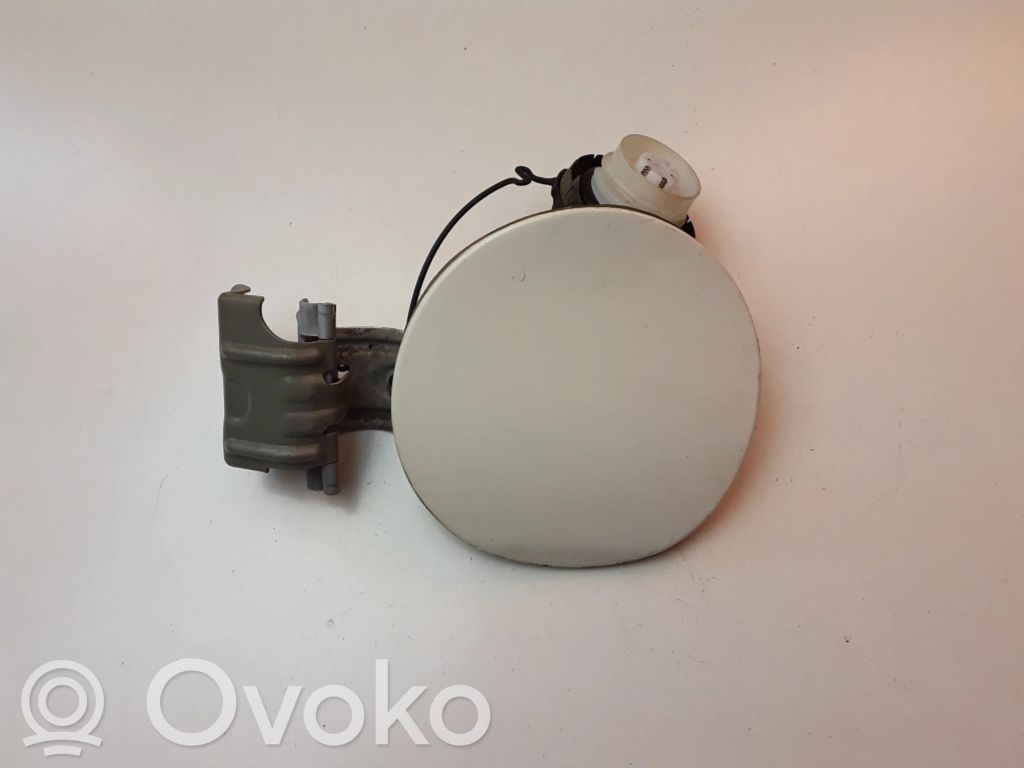 Toyota Aygo AB40 Fuel tank cap 