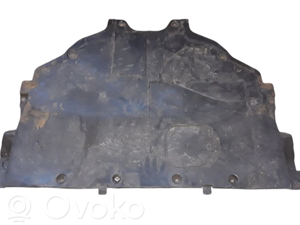 Mazda 6 Cache de protection sous moteur 