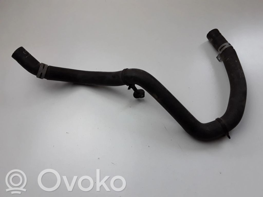 Ford Kuga III Brake vacuum hose/pipe 