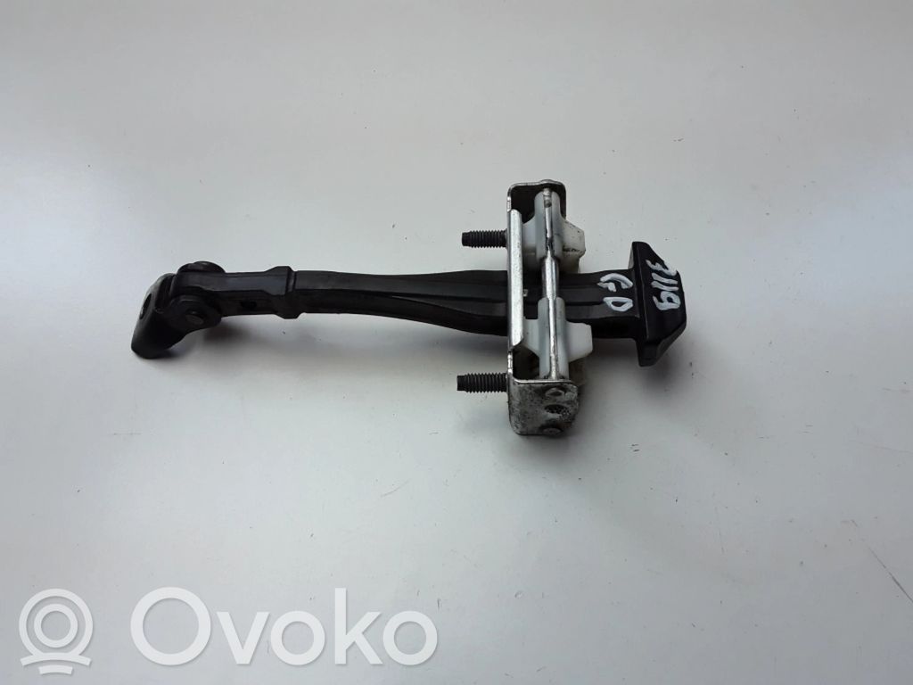 Ford Focus Ogranicznik drzwi tylnych 