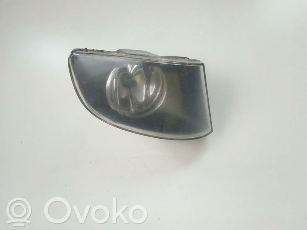 BMW 3 E92 E93 Miglas lukturis priekšā 