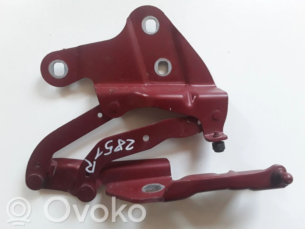 Konepellin saranat   2990360