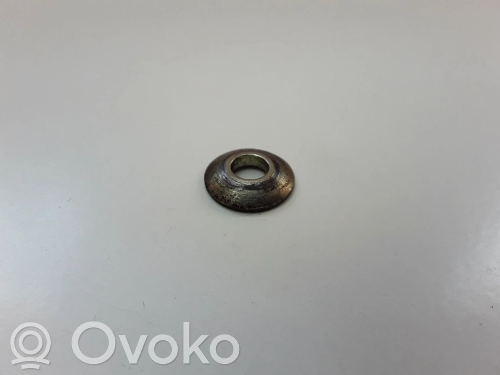 other engine part   SH0113TM3