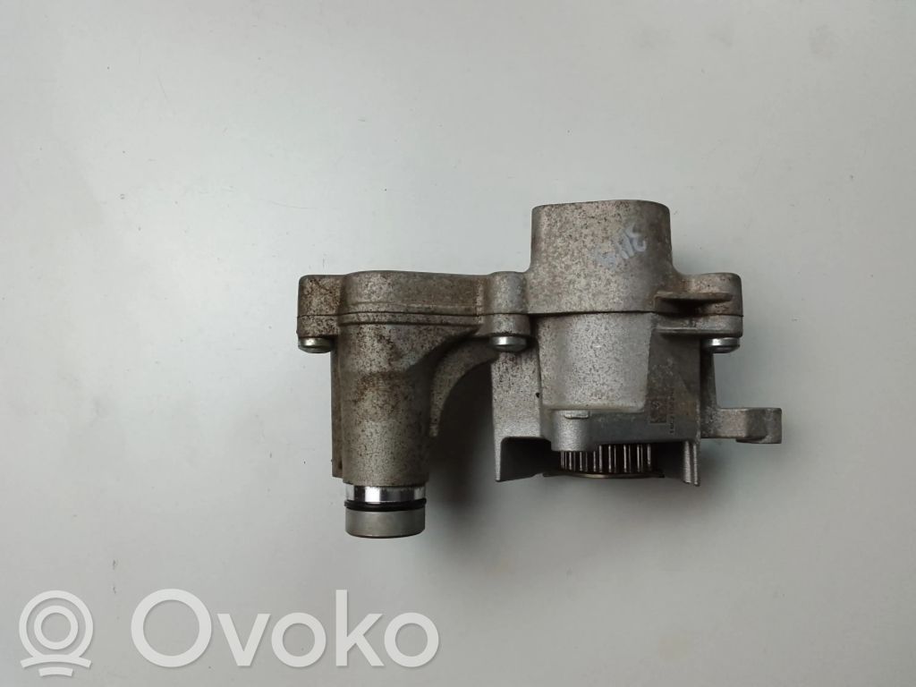 Vandens pompa   H6BG8501AA