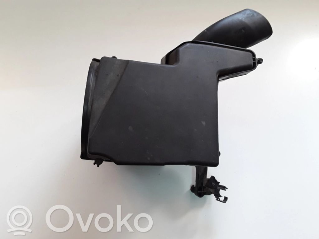 Air filter box   1093733S02