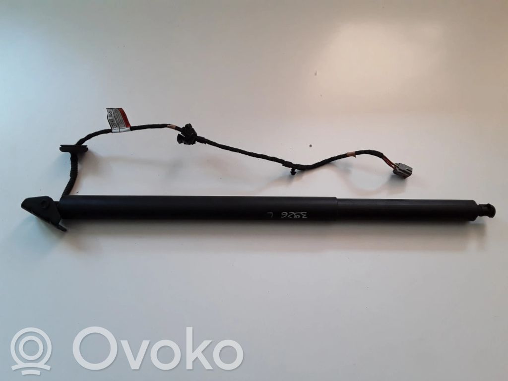 Ford Kuga III Tailgate strut 