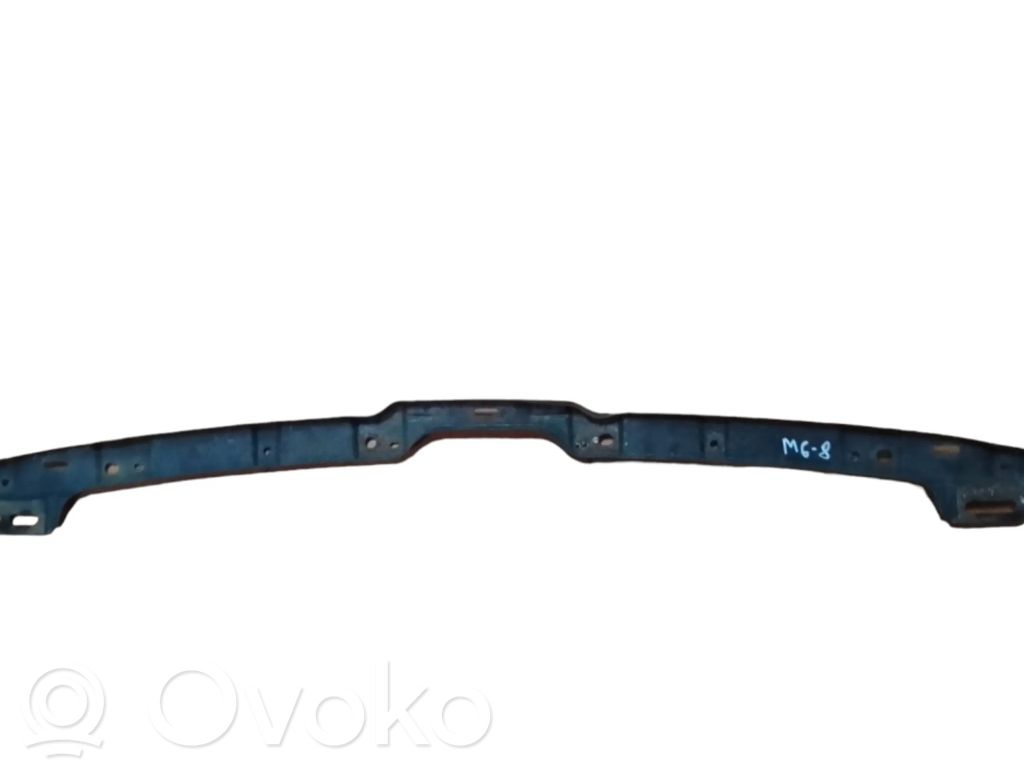 Mazda 6 Radiator mount bracket 