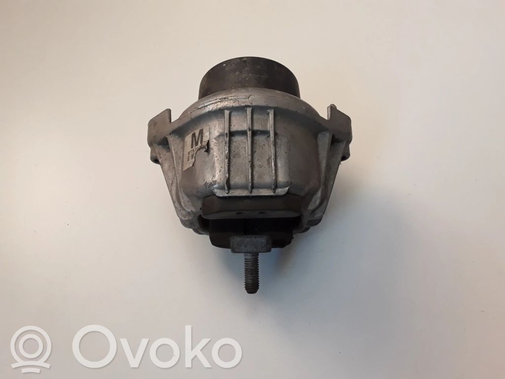 BMW 3 E92 E93 Engine mount bracket 