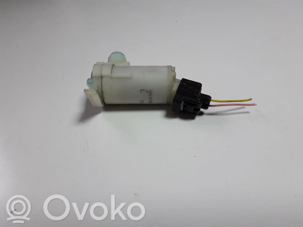 Suzuki Vitara (LY) Pumpe Scheibenwaschanlage 
